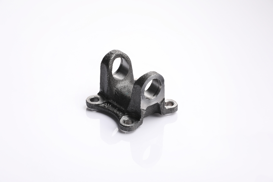 开云官方app下载