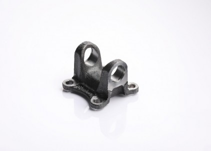 开云官方app下载